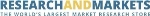 Global Industry Analysis Report on Unmanned Underwater Vehicles