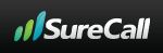 First Device to Permit Remote Monitoring and Control of Cellphone Signal Boosters Via Internet
