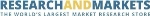 Forecast Report on Mobile Robotics Market
