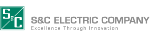 S&C Electric’s New Service Offering to Remotely Monitor Wind-Turbine Style Vista Switchgear