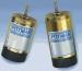AMETEK Releases Pittman Series 8690 DC Motors for Automation Applications