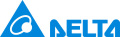 CeBIT Australia 2014 to Feature Delta Electronics’ Building Automation and UPS Solutions