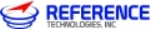 Reference Technologies Releases New Models of Hummingbird VTOL Unmanned Aircraft Systems