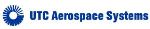 AUVSI 2014:  UTC Aerospace Systems to Display Products for Multiple Unmanned Platforms
