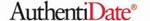 VA Extends Term for Home Telehealth Devices and Services Contract with Authentidate
