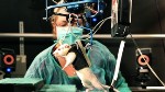 Novel Robotic Platform Enables High Precision Force Control in Multi-Dimensional Applications