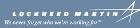 Lockheed to Develop Robotic Aircraft for the US Navy