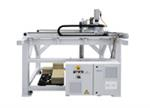 Festo Offers Faster Packaging Handling Systems with Robotics Controller
