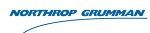Northrop Grumman and RMIT Collaborate to Develop Solutions for Efficient UAS Operations