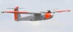 FAA Grants NJIT Permission to Test UAS