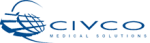 21st Century Oncology Installs CIVCO's 6 Degrees of Freedom Protura Robotic System
