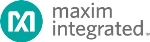 Maxim's Alameda Subsystem Enables Addition of Analog Output to Industrial Automation Designs