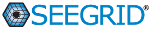 Robotics AGV Provider, Seegrid, Hires Carnegie Mellon University Graduates