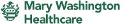 Mary Washington Hospital Sponsors Public Event to Operate da Vinci Robot