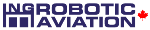 CGQ Acquires ING Robotic Aviation's Responder Robotic Aircraft System for Aerial Data Acquisition