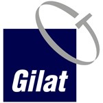 Gilat Announces Availability of BlackRay Suite of Terminals for Unmanned Platforms