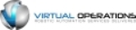 Virtual Operations Introduced Release the Robots Program