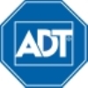 ADT Announces Partnership with Life360 for Advancing Personal Security Solutions