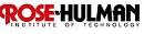 Alcoa Foundation Awards Grant to Rose-Hulman to Add Robotics Workstations