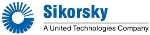 Sikorsky Aircraft Wins Significant Demonstration Project with the National Robotics Engineering Center (NREC)