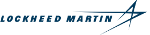 The Lockheed Martin Kestrel™ Autopilot to be Sold Internationally