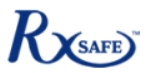 RxSafe Announces its New Line of Strip Packaging Machines, RxASP