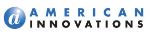 American Innovations Introduces its New Bullhorn® RM4151 Remote Monitor for Cathodic Protection Rectifiers