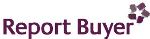 Forecast Report on Global Market for Oil & Gas Automation & Control Systems