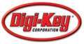 Digi-Key Becomes Event Sponsor of 2014 MN State Robotics Tournament