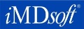ATA 2014 to Feature iMDsoft’s Advanced Tele-ICU Solution, Mvcentral