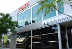 KUKA Robotics Launches New Subsidiary in Australia