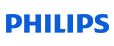 Royal Philips Announces Participation in American Telemedicine Association's 2014 Conference