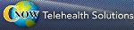CNOW Telehealth Solutions Announces Innovative Partnership with ValueOptions