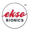 Three New Studies Indicate Growing Interest in Exoskeletons