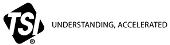 Comprehensive Cloud-Based Remote Dust Monitoring Solution from TSI and Netronix