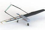 CUAIR to Defend its World Championship Title at Student Unmanned Air Systems Competition