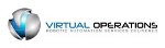 Robot Minute Enables Clients to Automate Selected Processes on the Cloud RPA Platform