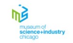 The MSI, Chicago to Create National Touring Exhibit, Robot Revolution, Supported by Google