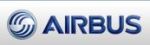 Three European Aeronautical Companies Join to Develop Advanced European UAS