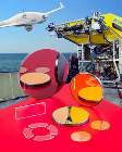 Meller Optics Introduces Custom Fabricated Optics for Front Surface Protection in UAVs