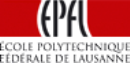 EPFL Scientists Create Small Robotic Modules that Can Change Shape to Form Reconfigurable Furniture