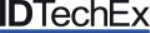 IDTechEx Releases Report on “Unmanned Aerial Vehicles: Electric UAVs 2014-2024
