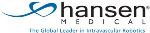 Hansen Medical to Showcase New Magellan 6Fr Robotic Catheter at SVS 2014