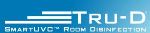 Developers Enhance TRU-D SmartUVC Germ-Killing Ultraviolet Robot