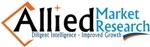 Rapid Growth in Automation Demands Fuel Growth of Global Industrial Robotics Market