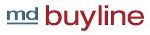MD Buyline Releases Report Aimed at Highlighting Considerations of Investing in Soft Tissue Robotics