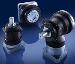 B+R Industrial Automation Releases New Range of Stepper and Synchronous Motors