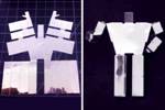 Researchers Introduce Bakable Robots