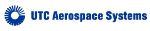 X-47B Unmanned Autonomous Air System Wins 2013 Robert J. Collier Trophy