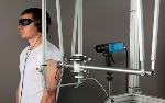 New Study on Thresholds of Biomechanical Loads due to Collisions Between Robots and Humans